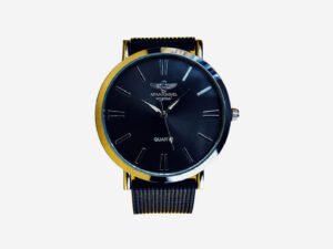 fashion designer template product img 1