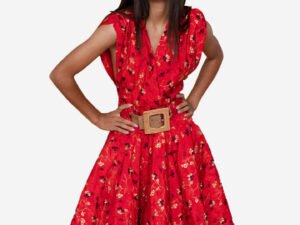 fashion designer template product img 11