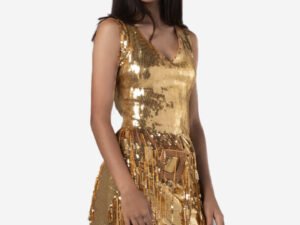 fashion designer template product img 12