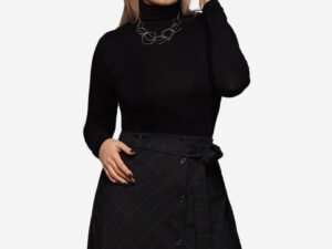 fashion designer template product img 14
