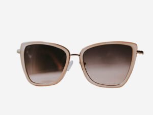 fashion designer template product img 18