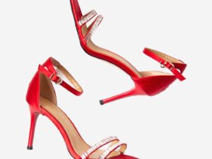 fashion designer template product img 25