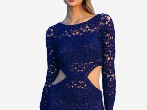 fashion designer template product img 8