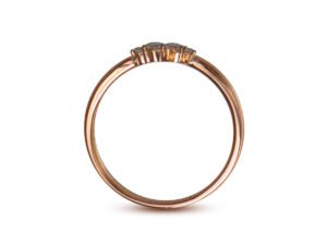 Minola Golden Ring
