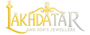 final logo
